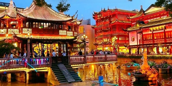 Yu Garden.jpg