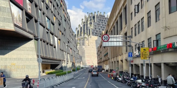 1741066324019.jpg M50.jpg