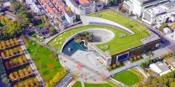 1741066718169.jpg Shanghai Science and Technology Museum.jpg