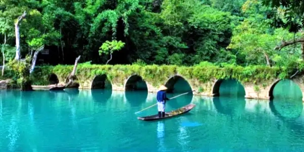 1741069719755.jpg Xiaoqikong Scenic Area.jpg