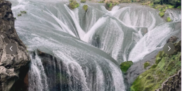 1741070038009.png Huangguoshu Waterfall.png