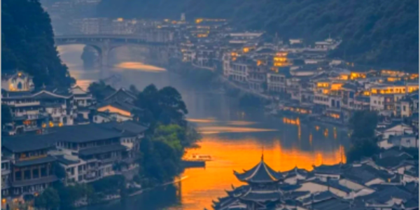 1741073672705.png Zhenyuan Ancient Town.png