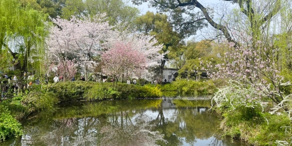 1741074751831.jpg Humble Administrator's Garden.jpg