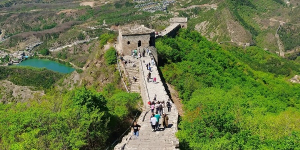 1741145414467.jpg Simatai great wall.jpg