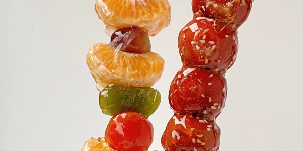 1741145910629.jpg beijing great wall .jpg