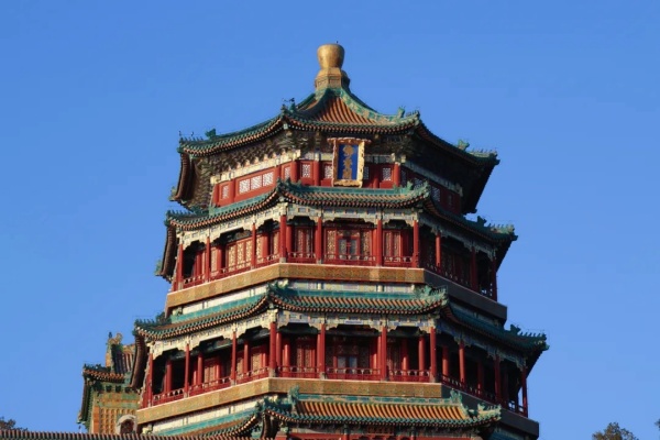 Summer Palace, beijing tour.jpg