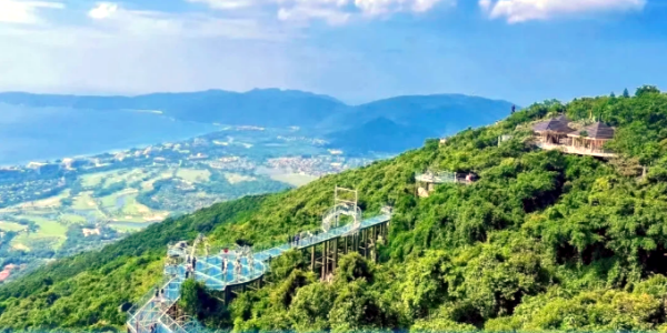 1741152765972.png Yalong Bay Tropical Heaven Forest Park.png