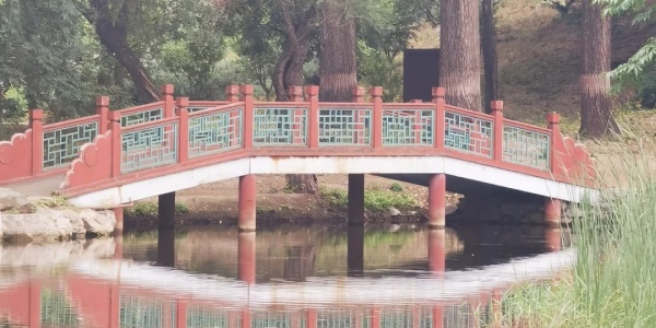 old summer palace, Changchun Garden, beijing tour,yuanmingyuan.jpg