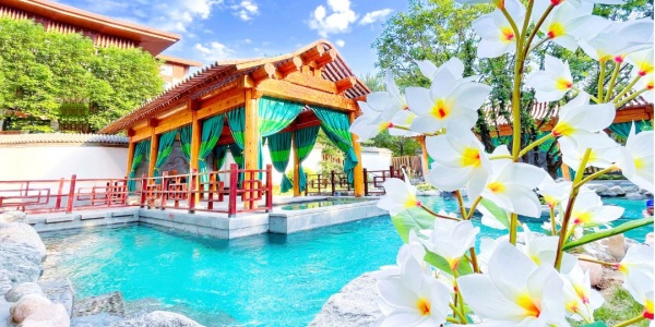 beijing china holiday packages,hotels 2.jpg