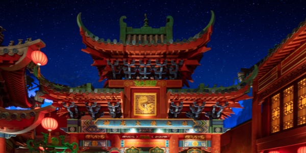 beijing china holiday packages,play1.jpg