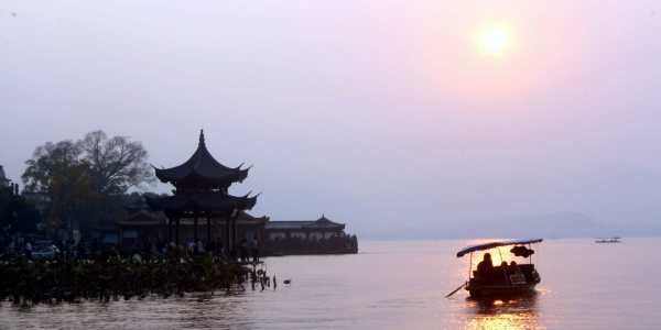 1741165527361.jpg West Lake Scenic Area.jpg