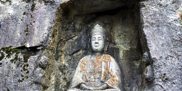 1741165552728.jpg Lingyin Temple.jpg