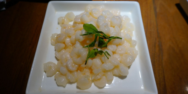 1741167804858.png Dragon Well Shrimp.png