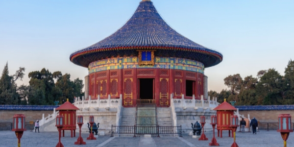Temple of Heaven2.jpg