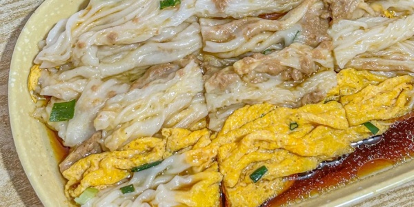 1741229735786.jpg Rice Rolls,guangzhou food.jpg