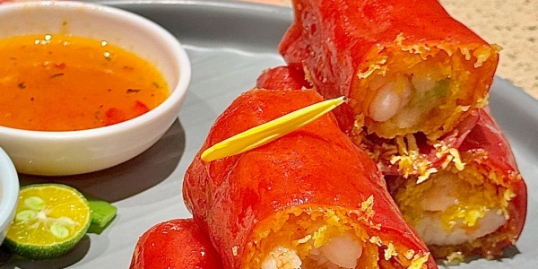 1741230232589.jpg shrimp dumplings,guangzhou food.jpg