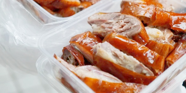 1741230362358.jpg roast goose,guangzhou food.jpg