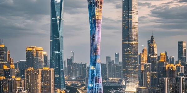 canton tower, guangzhou tour.jpg