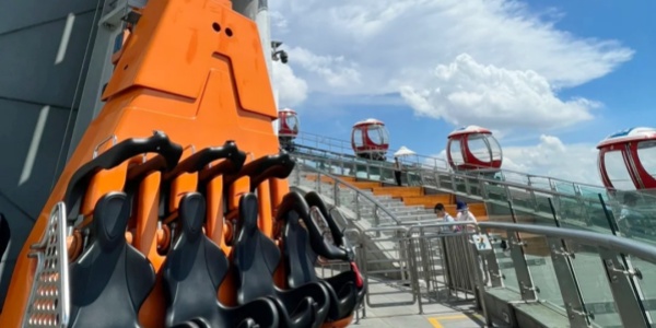 Extreme Cloud,guangzhou tour.jpg