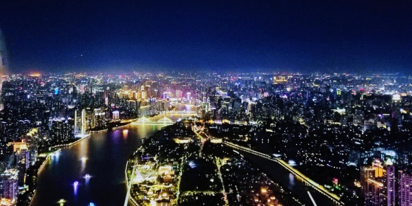 guangzhou tour 1.jpg