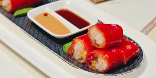 Enjoy Cantonese Dim Sum,guangzhou food.jpg