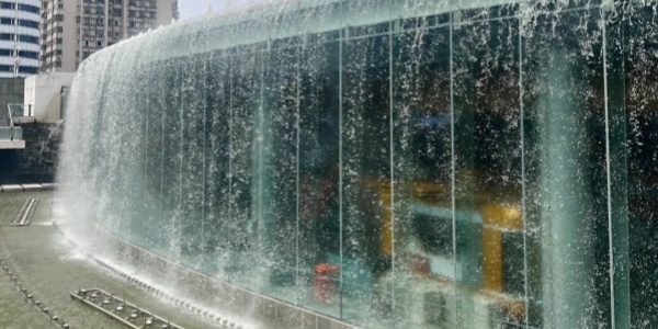 1741233761537.jpg Guangzhou East Railway Station Square,day trips from guangzhou.jpg