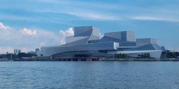 1741234226238.jpg Baietan,day trips from guangzhou.jpg