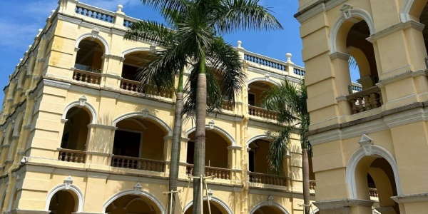 1741234353895.jpg the Generalissimo,day trips from guangzhou.jpg