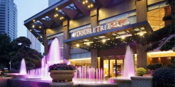 1741234837110.jpg day trips from guangzhu 11.jpg