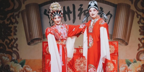 Cantonese Opera,guangzhou culture.jpg