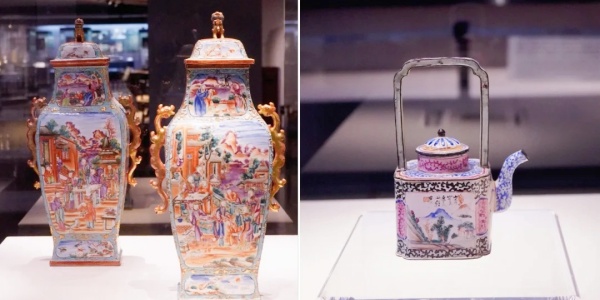 cantonese embroidery and cantonese color,guangzhou culture.jpg