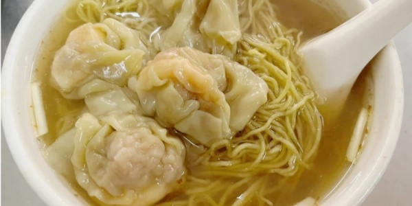 guangzhou food,guangzhou culture 1.jpg