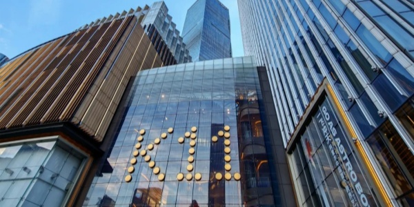 k11,guangzhou tour,guangzhou culture.jpg