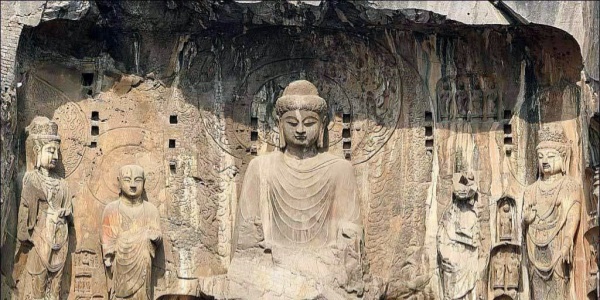 1741245767199.jpg Longmen Grottoes .jpg