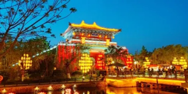 1741245796565.jpg Qingming Shanghe Garden.jpg