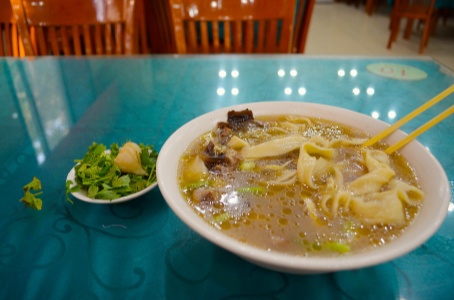 1741247414057.jpg Henan Stewed Noodles.jpg