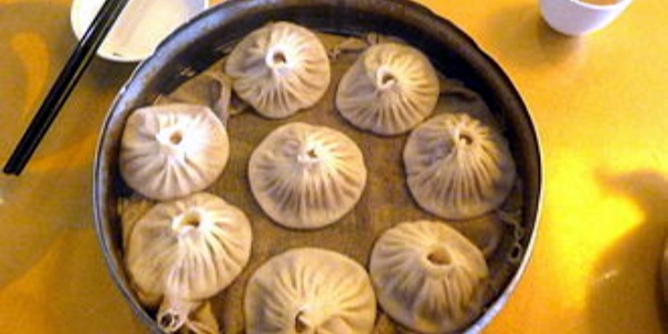 1741247430892.jpg Soup Dumplings.jpg