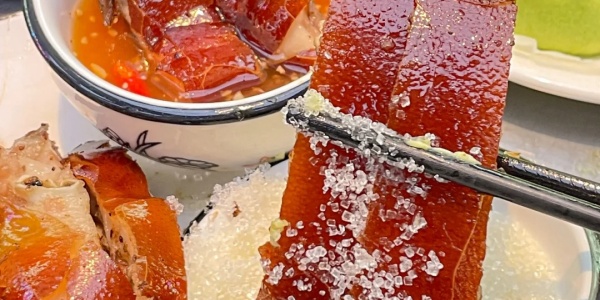 zhangjiajie tour, phoenix valley，3.jpg