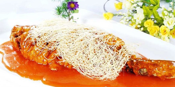 1741250737760.jpg Carp with Crispy Noodles .jpg