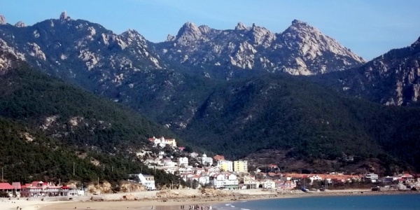 1741253109690.jpg Mount Lao.jpg