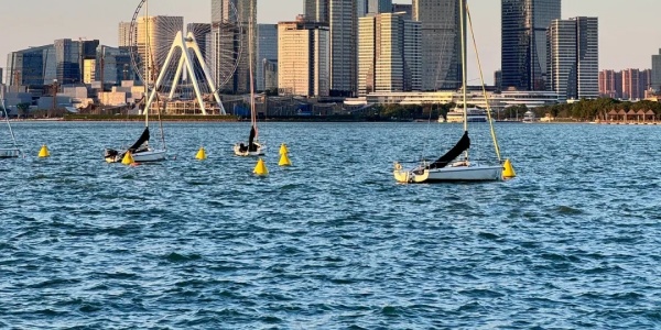 1741326034297.jpg Jinji Lake Scenic Area,day trips from jiangsu.jpg