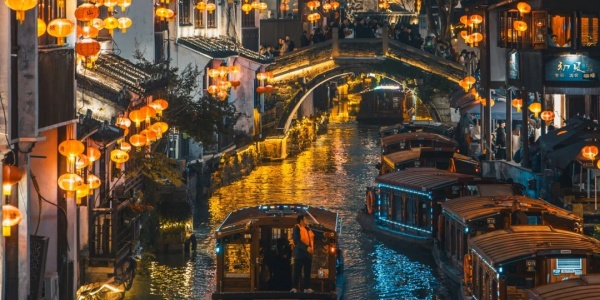 1741326045774.jpg Shantang Street ,day trips from jiangsu.jpg