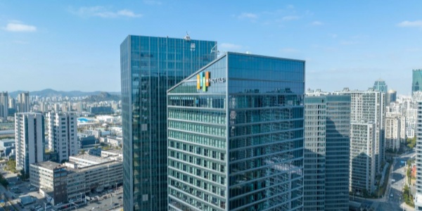 Suzhou Ancient Canal Yiheng Hotel,cheap hotels in suzhou.jpg