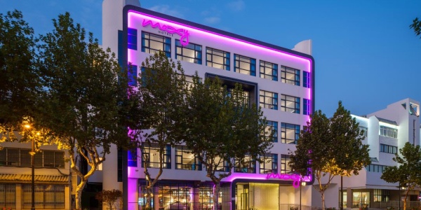 Moxy,cheap hotels in suzhou.jpg