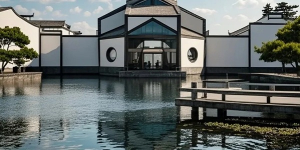 suzhou museum,best places to visit in suzhou.jpg