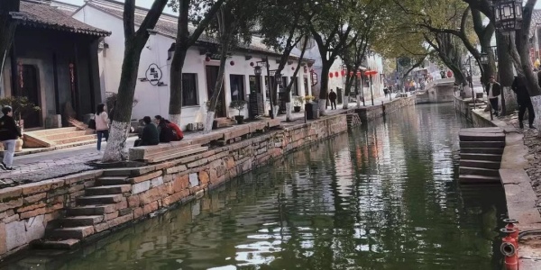 Tongli Ancient Town,best places to visit in suzhou.jpg