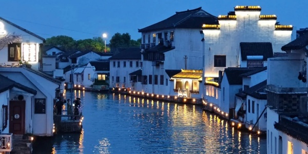 Shantang Street，best places to visit in suzhou.jpg