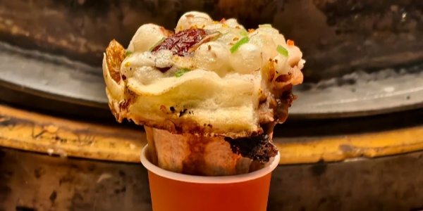 Plum blossom cake,must-try food in suzhou.jpg