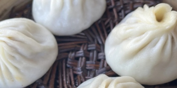 Nanjing Soup Dumplings，must-try food.jpg