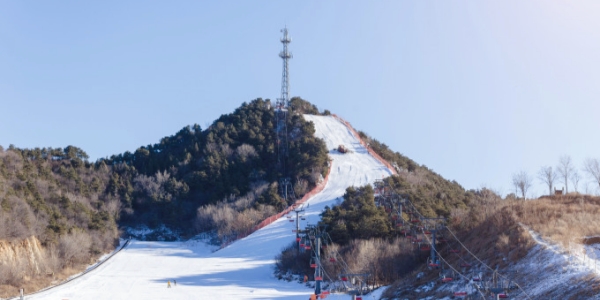 1741344318194.jpg Shijinglong Ski Resort.jpg